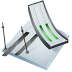 Nordic Combined Icon 72x72 png